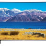 Телевизор Samsung UE55TU8300U