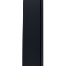 Телевизор Samsung UE55TU8300U