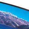 Телевизор Samsung UE55TU8300U