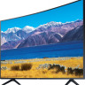 Телевизор Samsung UE55TU8300U