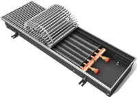 Радиатор Techno Usual KVZ 200-105-1800