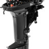 Лодочный мотор Hidea HD9.9FHS PRO