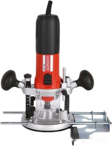 Фрезер Felisatti ФМ-40/1000Э 440.5.1.00