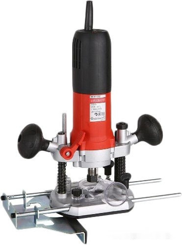 Фрезер Felisatti ФМ-40/1000Э 440.5.1.00