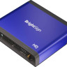 Медиаплеер BrightSign HD225