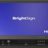 Медиаплеер BrightSign HD225