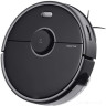 Робот-пылесос Roborock S5 Max (черный)