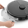 Робот-пылесос Roborock S5 Max (черный)
