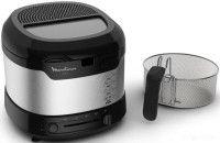 Фритюрница Moulinex Uno AF215D10