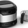Фритюрница Moulinex Uno AF215D10