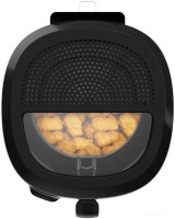 Фритюрница Moulinex Uno AF215D10