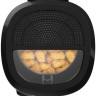 Фритюрница Moulinex Uno AF215D10