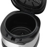 Фритюрница Moulinex Uno AF215D10