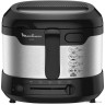 Фритюрница Moulinex Uno AF215D10