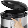 Фритюрница Moulinex Uno AF215D10