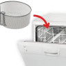 Фритюрница Moulinex Uno AF215D10