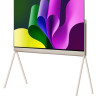 Телевизор LG 55LX1T6LA