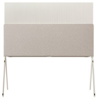 Телевизор LG 55LX1T6LA