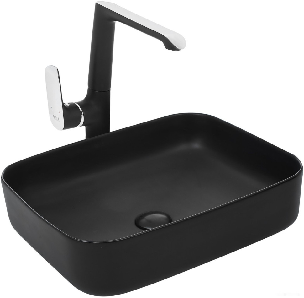 Умывальник Weltwasser Elbach 2195 MB