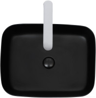 Умывальник Weltwasser Elbach 2195 MB