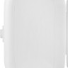 Водонагреватель Royal Thermo RWH 50 Citadel H