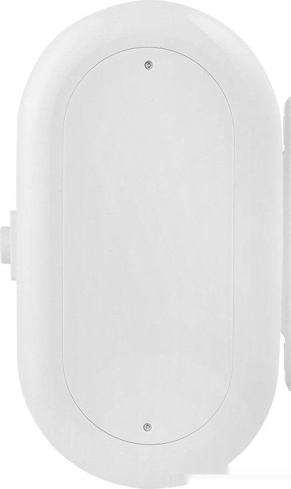 Водонагреватель Royal Thermo RWH 50 Citadel H