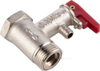 Водонагреватель Royal Thermo RWH 50 Citadel H