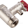 Водонагреватель Royal Thermo RWH 50 Citadel H