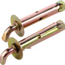 Водонагреватель Royal Thermo RWH 50 Citadel H