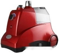 Отпариватель Kelli KL-801 (красный)