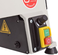 Станок Белмаш WL-300/535VS