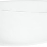 Умывальник SANITA LUXE Ringo Cut