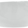 Умывальник SANITA LUXE Ringo Cut
