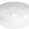 Умывальник SANITA LUXE Ringo Cut