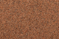 Кухонная мойка Gerhans E08 (терракот)