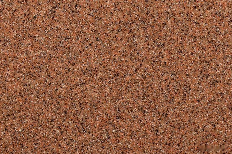 Кухонная мойка Gerhans E08 (терракот)