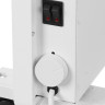 Конвектор Primera PHP-2008-MXR