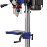 Станок Белмаш DP250-16J