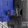 Станок Белмаш DP250-16J