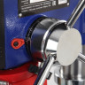 Станок Белмаш DP250-16J