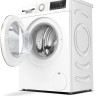 Стиральная машина Bosch WHA122XEBL