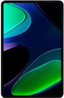 Кофемашина Kitfort KT-7166