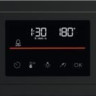 Духовой шкаф Electrolux EOD4P57H