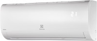 Кондиционер Electrolux Atrium EACS-09HAT/N8