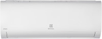 Кондиционер Electrolux Atrium EACS-09HAT/N8