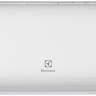 Кондиционер Electrolux Atrium EACS-09HAT/N8
