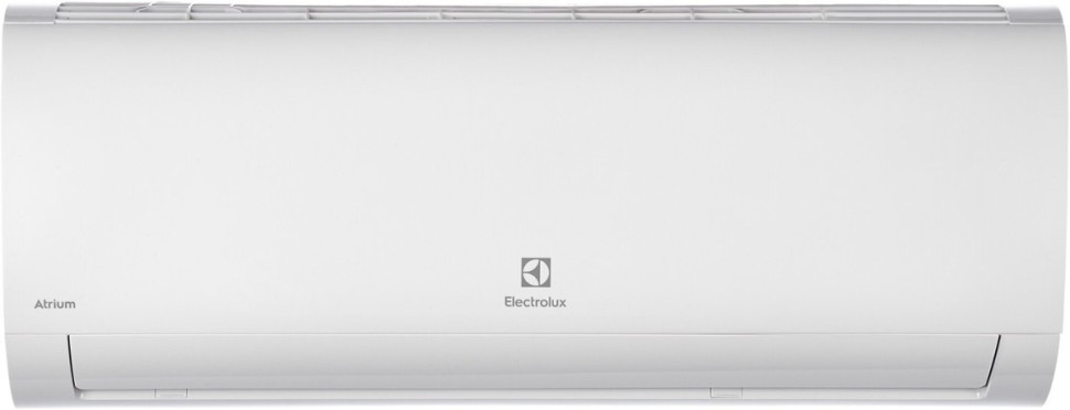 Кондиционер Electrolux Atrium EACS-09HAT/N8