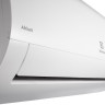 Кондиционер Electrolux Atrium EACS-09HAT/N8