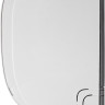 Кондиционер Electrolux Atrium EACS-09HAT/N8