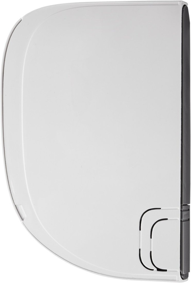 Кондиционер Electrolux Atrium EACS-09HAT/N8